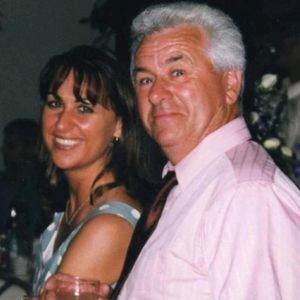 Meet your Posher, Rod